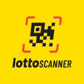 Lotto Scanner DE Affiliate Program