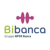 BiBanca Campaign IT Affiliate Program