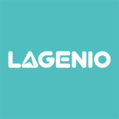 Lagenio Affiliate Program