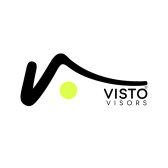 Visto Visors Affiliate Program