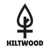 Hiltwood Natural Soap Affiliate Program