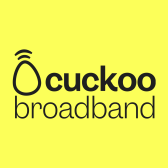 Cuckoo Broadband Affiliate Program