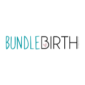 Bundle Birth Affiliate Program