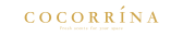 Cocorrina Scents Affiliate Program