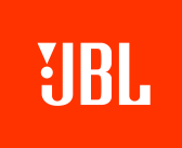 JBL BR Affiliate Program