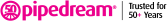 Pipe Dream Products Affiliate Program