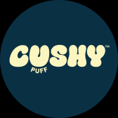 Cushy Puff Affiliate Program