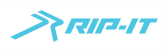 Rip-It Sports (US) Affiliate Program