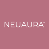 Neuaura Affiliate Program