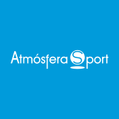 Atmosfera Sport_PT Affiliate Program