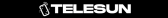 Telesun B.V. Affiliate Program