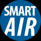 Smart Air UK Affiliate Program