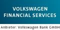 VW Bank DE Affiliate Program