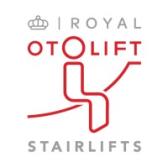 Otolift NL Affiliate Program