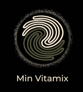Min Vitamix SE Affiliate Program