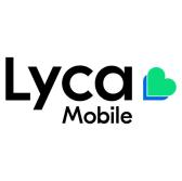 Rabatter och erbjudanden från Lyca Mobile