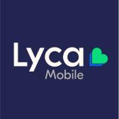 Lyca Mobile BE Affiliate Program