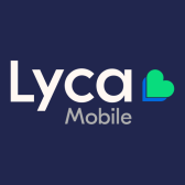 Lyca Mobile PT Affiliate Program