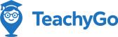 TeachyGo ES Affiliate Program