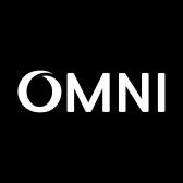 Omni Health Ring Affiliate Program