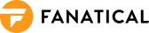 Fanatical Global