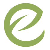 Ergo Essentials Affiliate Program