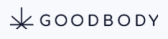 Goodbody Clinic (Weight Loss) UK Affiliate Program