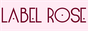 Label Rose US Affiliate Program