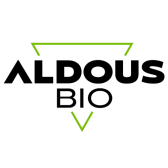 Aldous Bio IT Affiliate Program