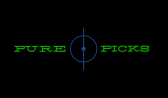 Pure Picks Affiliate Program