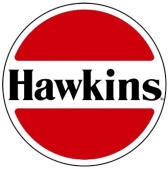 Hawkins Cookers UK Affiliate Program