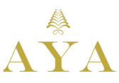 Aya Jewels Affiliate Program