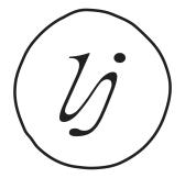 lazy jamie Affiliate Program