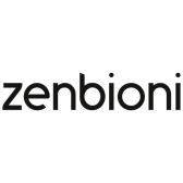 Zenbioni Affiliate Program