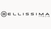 Bellissima Italia voucher codes