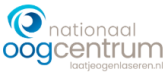 Ooglaseren en Lensimplantatie Affiliate Program