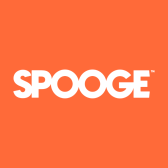 SPOOGE Affiliate Program