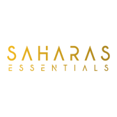Saharas Essentials Affiliate Program