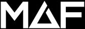 Matter and Form (US) Affiliate Program