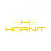 Hornit UK Affiliate Program