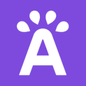 Accountable BE Affiliate Program