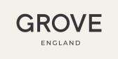 Grove England (US) Affiliate Program