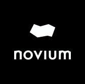 Novium Affiliate Affiliate Program