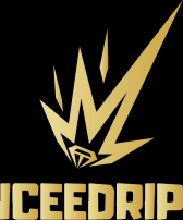ICEEDRIP Jewelry Affiliate Program
