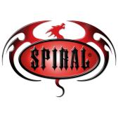 Spiral Direct UK voucher codes