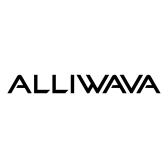 Alliwava DE Affiliate Program