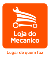 Loja do Mecanico BR Affiliate Program