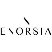 Enorsia Affiliate Program