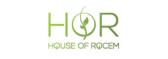 House of Rocem IT Affiliate Program