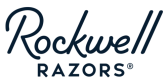 Rockwell Razors Affiliate Program